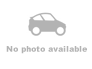 2016 Volkswagen Passat HIGHLINE 1.6 TDI MANUAL 6SPEED FWD 120HP 4DR